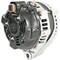Db Electrical Alternator for 4.7L Toyota Sequoia 150 Amp 2003-2009 27060-0F050 400-52686R - alternate 4